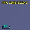 BD+24  1958p