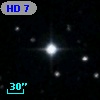 HD  71924