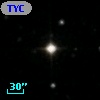 TYC 1942-2682-1