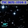 TYC 3675-1754-1