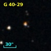 G  40-29