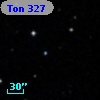 Ton  327