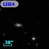 LEDA   24126