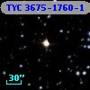 TYC 3675-1760-1