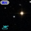 IRAS 08283+2347