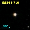 StKM 1-710