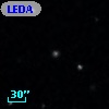 LEDA 1715399