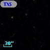 TXS 0830+249