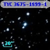 TYC 3675-1899-1