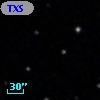 TXS 0831+231