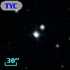 TYC 1941-2366-1