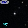 GSC 01941-02588