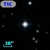 TYC 1941-66-1
