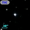 TYC 1941-88-1
