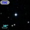 TYC 1941-96-1