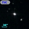 TYC 1941-588-1