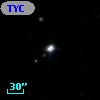 TYC 1941-590-1