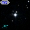TYC 1941-1190-1