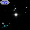 TYC 1941-1213-1