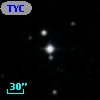 TYC 1941-1778-1