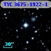 TYC 3675-1922-1
