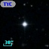 TYC 1941-1860-1