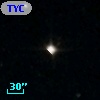 TYC 1941-2033-1