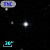 TYC 1941-2101-1