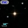 TYC 1941-2240-1