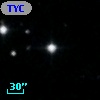TYC 1941-2266-1