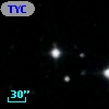 TYC 1941-2307-1