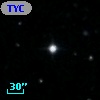 TYC 1941-2346-1