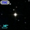 TYC 1941-2475-1