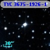 TYC 3675-1926-1