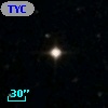 TYC 1941-2508-1