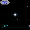 TYC 1941-2669-1