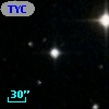 TYC 1941-2749-1