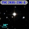 TYC 2835-236-1