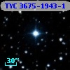 TYC 3675-1943-1