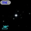 TYC 1942-252-1