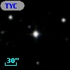 TYC 1942-256-1
