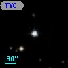 TYC 1942-322-1