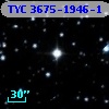 TYC 3675-1946-1