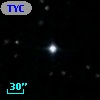 TYC 1944-1014-1