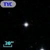 TYC 1944-1643-1