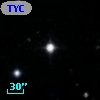 TYC 1944-1842-1