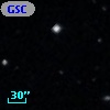 GSC 01941-01610