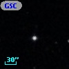 GSC 01944-01555