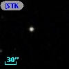 [STK2001] 09214g