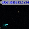 1RXS J083112.2+245913